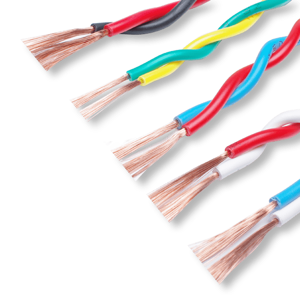 交織線(圖9) 交織線(圖9)