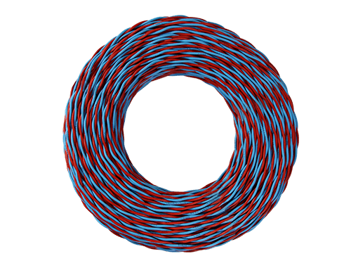 交織線(圖20) 交織線(圖20)