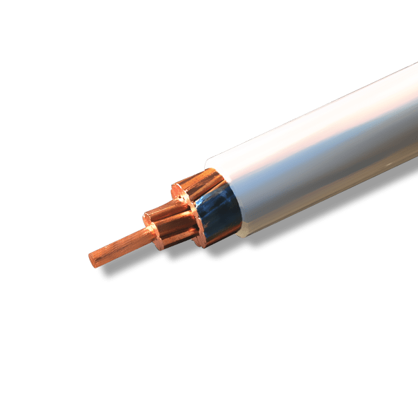 電力電纜(圖9) 電力電纜(圖9)