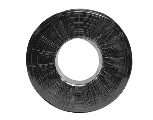 電源線(圖20) 電源線