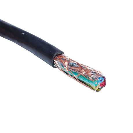 電源線(圖14) 電源線(圖14)